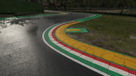 Which Free Roam Maps And Circuits Do You Want In Assetto Corsa EVO?