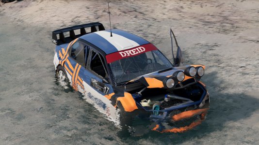 Flooded Engine JPG.jpg