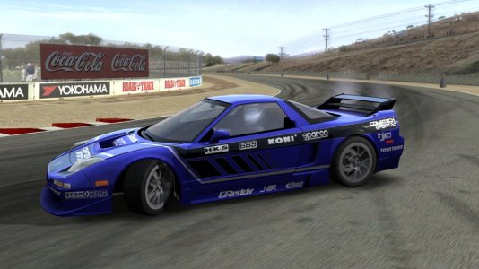 Forza Motorsport 20th Anniversary: Share your Memories