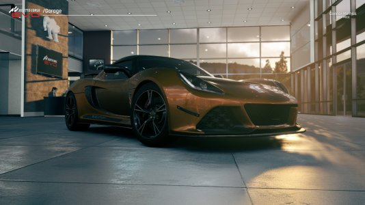 How To Take Great Quality Screenshots In Assetto Corsa EVO