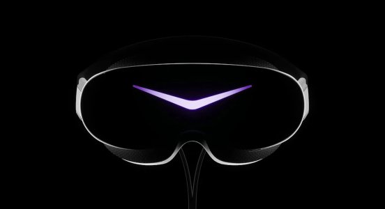 Less Than 150 Grams: Pimax Unveils Dream Air SE VR Headset