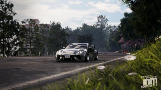 168体彩网一分钟极速结果直播赛车 新2025年最幸运赛果免费查询 168赛车历史记录查询结果号码