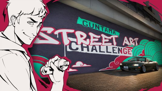 75秒的幸运168赛果号历史查询 You Need to Know About JDM: Japanese Drift Master