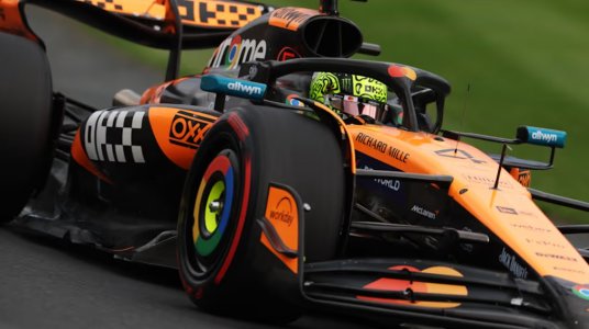 Lando Norris, Aus 2025.jpg