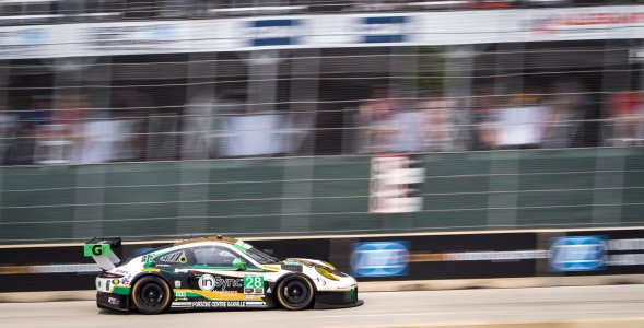 Porsche Cup, Belle Island.jpg