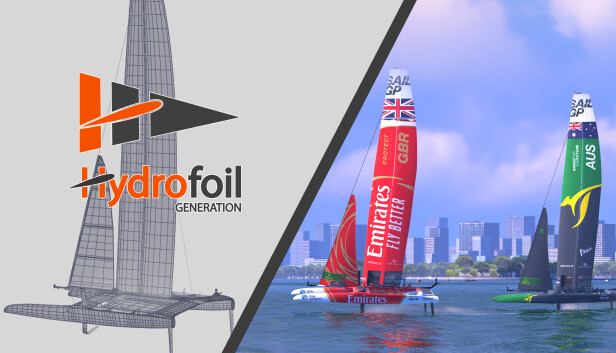 store.steampowered.com