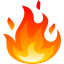 Fire :fire: 🔥