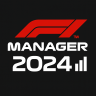 F1 Manager 2024 SimHub Plugin