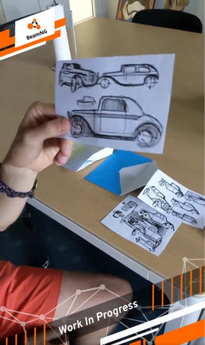 image_2024-10-29_160307190.png image_2024-10-29_160307190.png