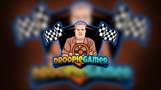 For Pete's Sake: Charity Race in Memory of Peter 'DroopieGamer' Jonkers