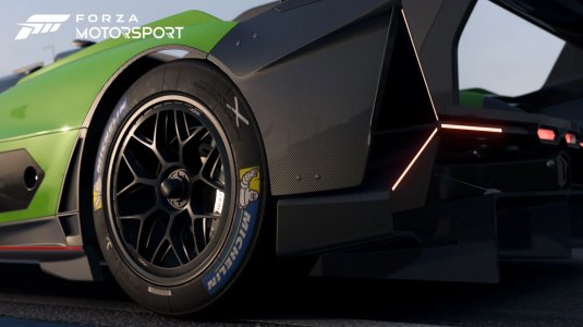 Screenshot 2025-03-11 133245.png