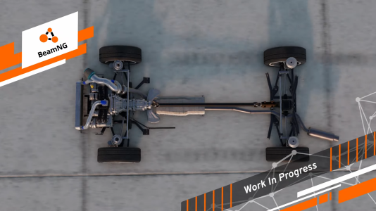 BeamNG.drive Hirochi Sunburst Remaster Confirmed